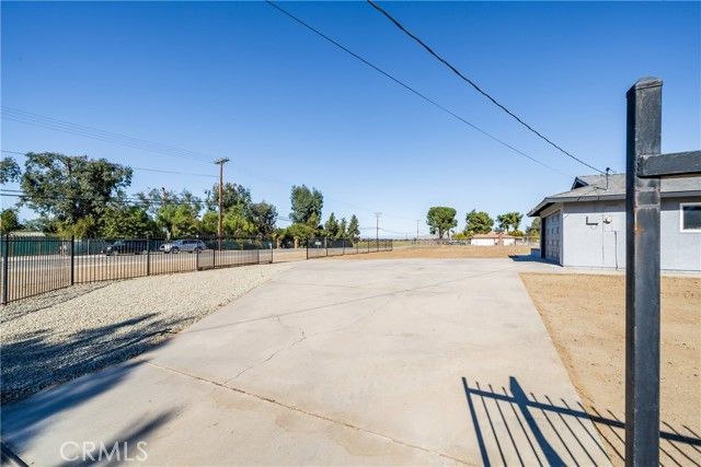 25240 Antelope, Menifee, CA 92585
