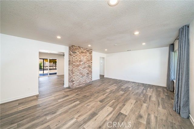 25240 Antelope, Menifee, CA 92585