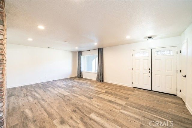 25240 Antelope, Menifee, CA 92585