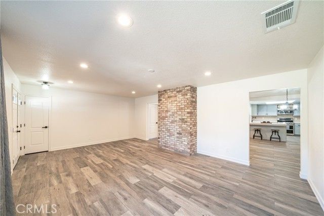 25240 Antelope, Menifee, CA 92585