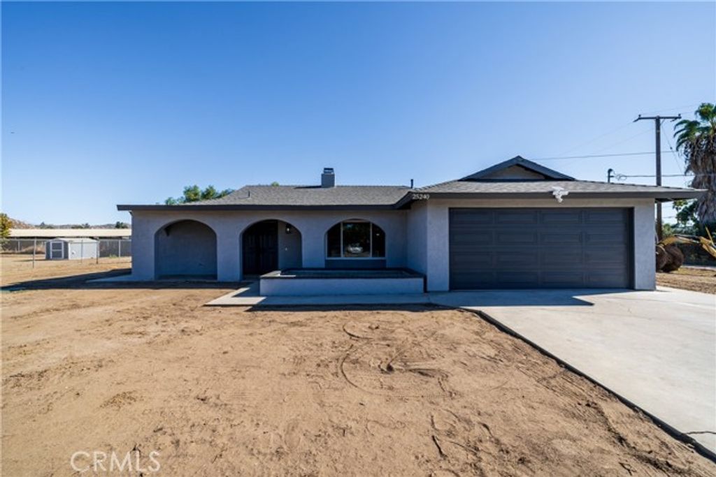 25240 Antelope, Menifee, CA 92585