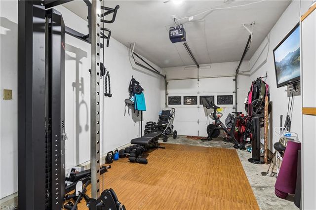 1952 Hidden Valley DR, Virginia Beach, VA 23464