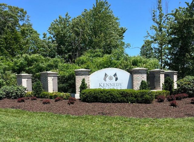 389 Hyannis, Union Hall, VA 24176