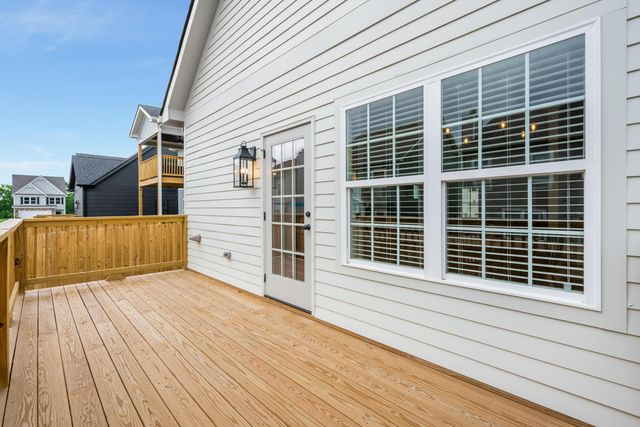 574 Prema Drive, Chattanooga, TN 37412