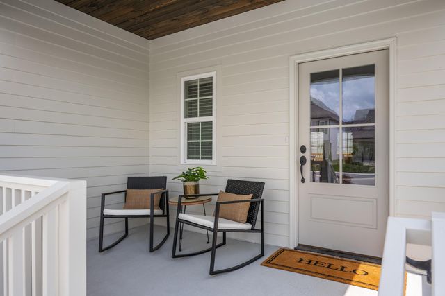 574 Prema Drive, Chattanooga, TN 37412