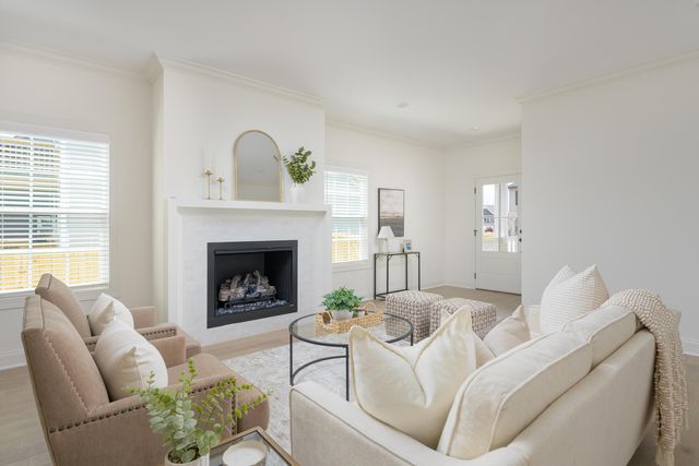 574 Prema Drive, Chattanooga, TN 37412