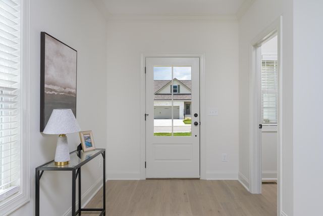 574 Prema Drive, Chattanooga, TN 37412