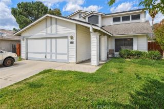 447 Westminister Drive, San Jacinto, CA 92583