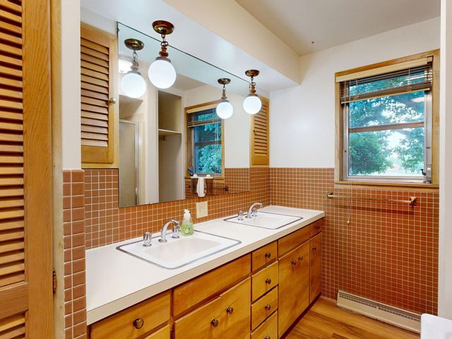 1223 North Drive, Mt Pleasant, MI 48858