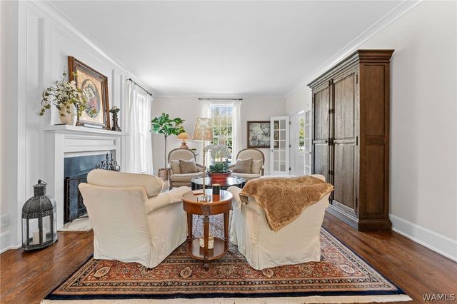 204 The Highlands, Tuscaloosa, AL 35404