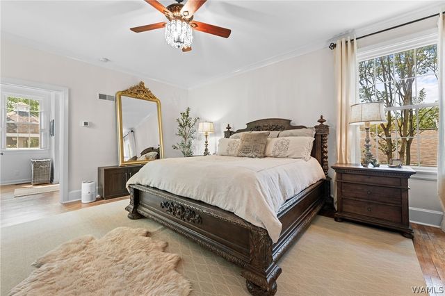 204 The Highlands, Tuscaloosa, AL 35404