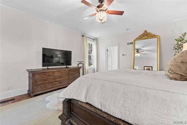 204 The Highlands, Tuscaloosa, AL 35404