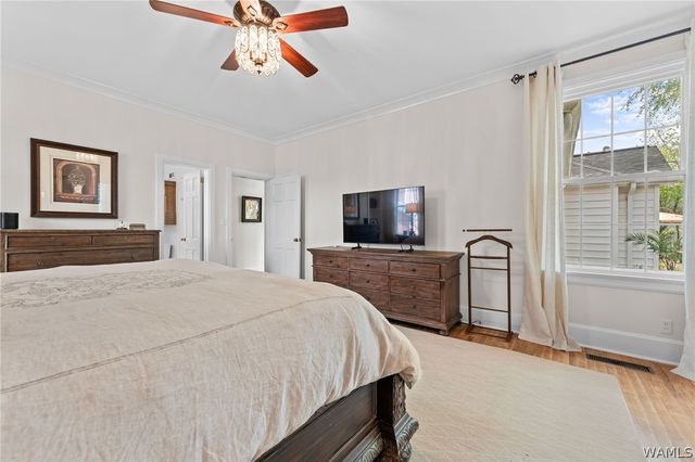 204 The Highlands, Tuscaloosa, AL 35404