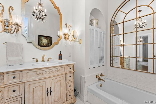 204 The Highlands, Tuscaloosa, AL 35404