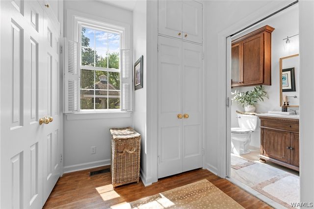 204 The Highlands, Tuscaloosa, AL 35404