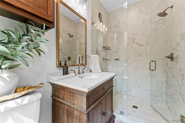 204 The Highlands, Tuscaloosa, AL 35404