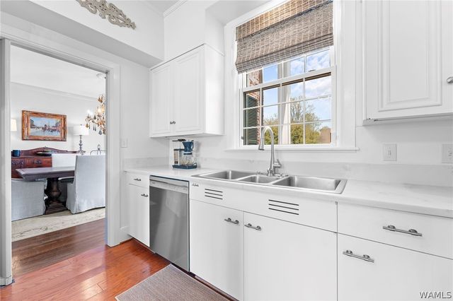 204 The Highlands, Tuscaloosa, AL 35404