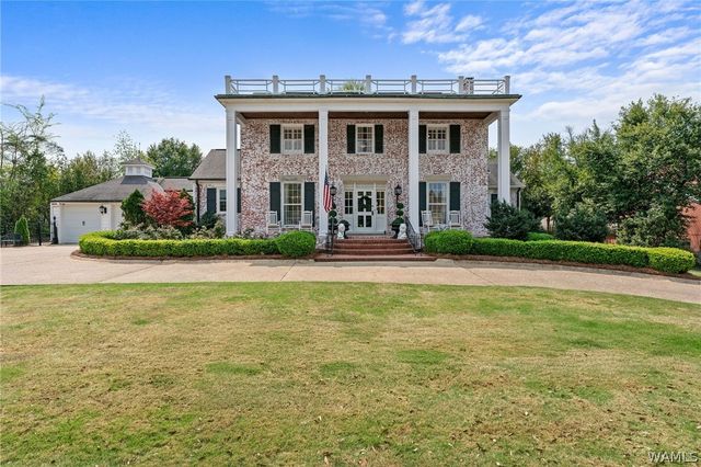 204 The Highlands, Tuscaloosa, AL 35404