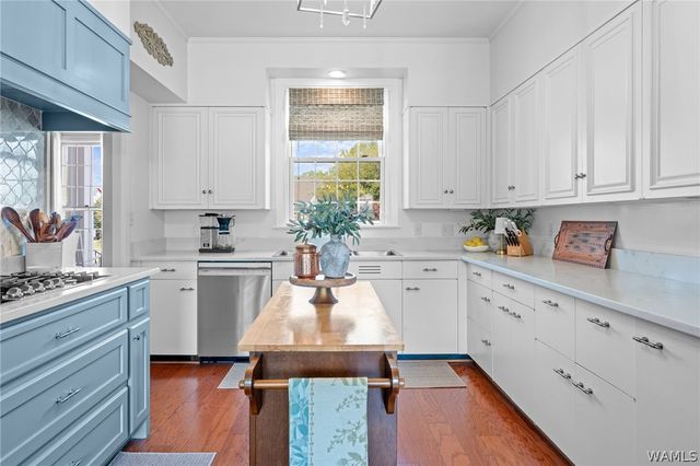 204 The Highlands, Tuscaloosa, AL 35404