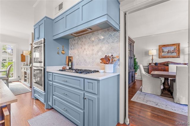 204 The Highlands, Tuscaloosa, AL 35404