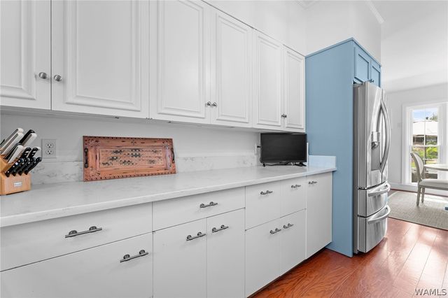 204 The Highlands, Tuscaloosa, AL 35404