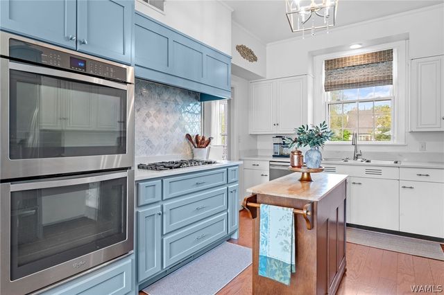 204 The Highlands, Tuscaloosa, AL 35404