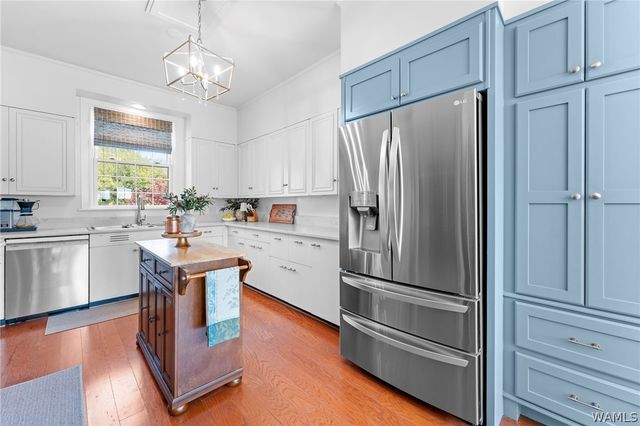 204 The Highlands, Tuscaloosa, AL 35404