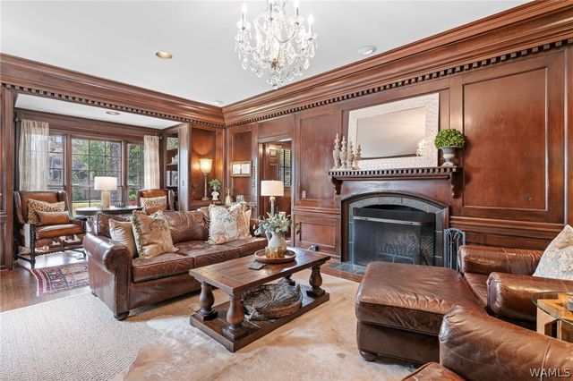 204 The Highlands, Tuscaloosa, AL 35404