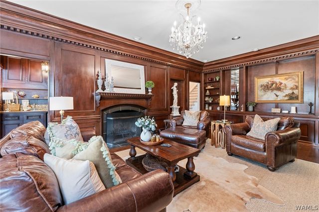 204 The Highlands, Tuscaloosa, AL 35404