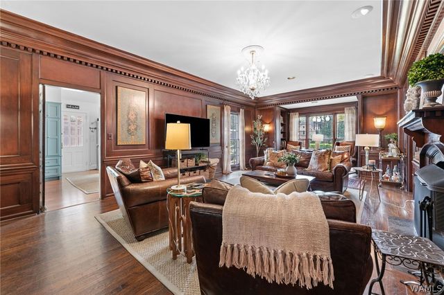 204 The Highlands, Tuscaloosa, AL 35404