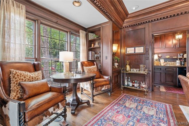 204 The Highlands, Tuscaloosa, AL 35404