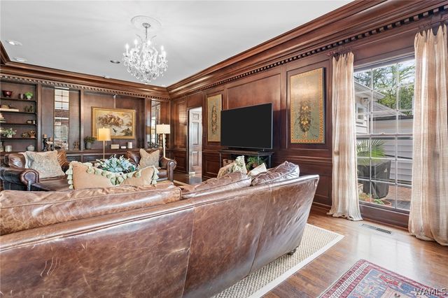 204 The Highlands, Tuscaloosa, AL 35404