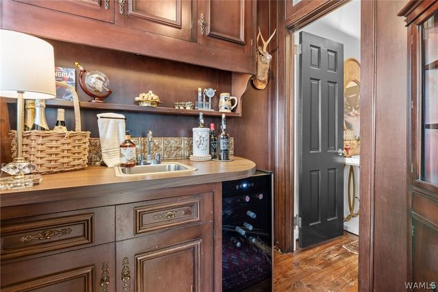 204 The Highlands, Tuscaloosa, AL 35404