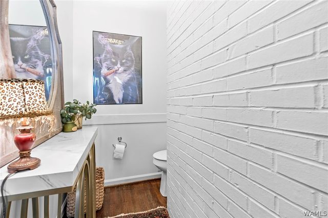 204 The Highlands, Tuscaloosa, AL 35404