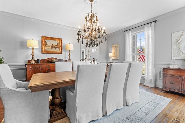 204 The Highlands, Tuscaloosa, AL 35404