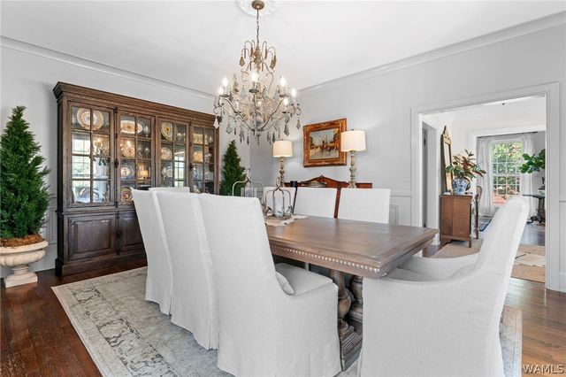 204 The Highlands, Tuscaloosa, AL 35404