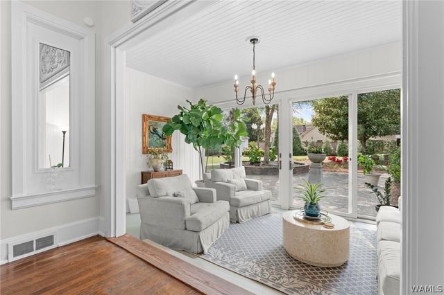 204 The Highlands, Tuscaloosa, AL 35404