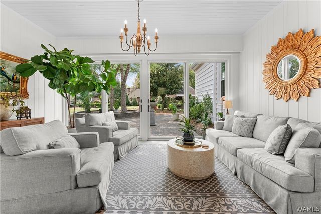 204 The Highlands, Tuscaloosa, AL 35404