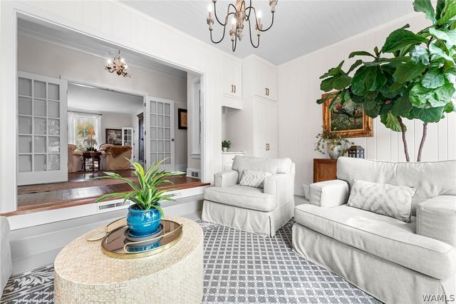 204 The Highlands, Tuscaloosa, AL 35404