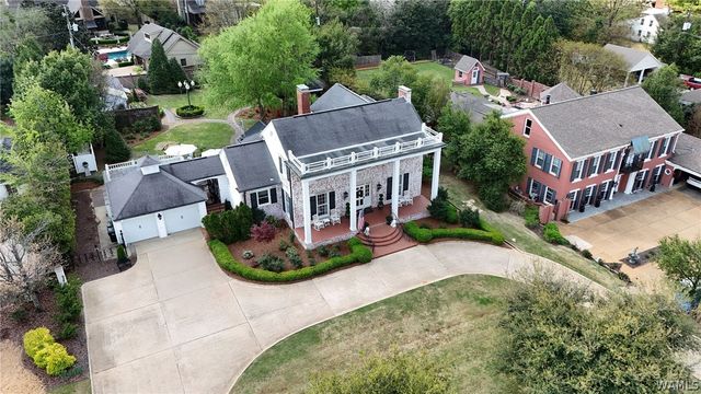 204 The Highlands, Tuscaloosa, AL 35404