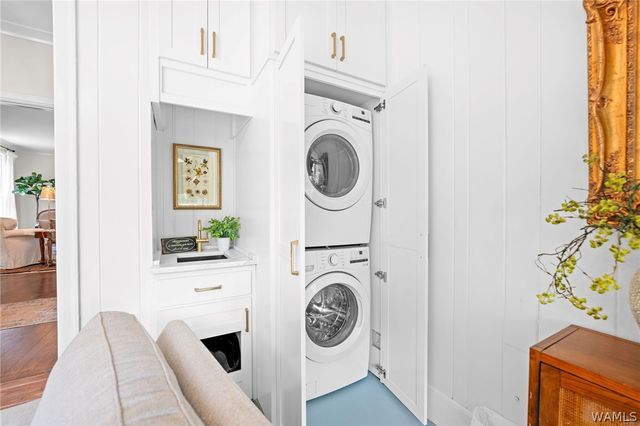 204 The Highlands, Tuscaloosa, AL 35404