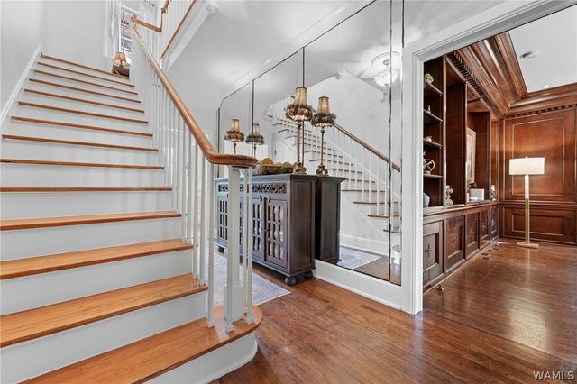 204 The Highlands, Tuscaloosa, AL 35404