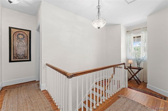 204 The Highlands, Tuscaloosa, AL 35404