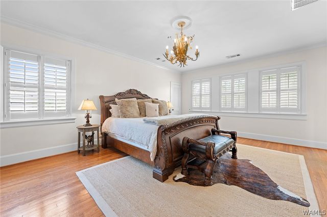 204 The Highlands, Tuscaloosa, AL 35404