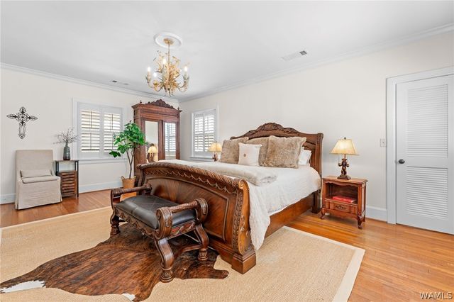 204 The Highlands, Tuscaloosa, AL 35404