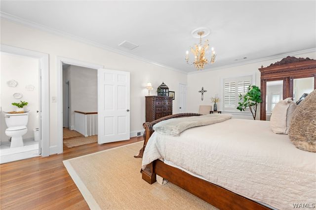 204 The Highlands, Tuscaloosa, AL 35404