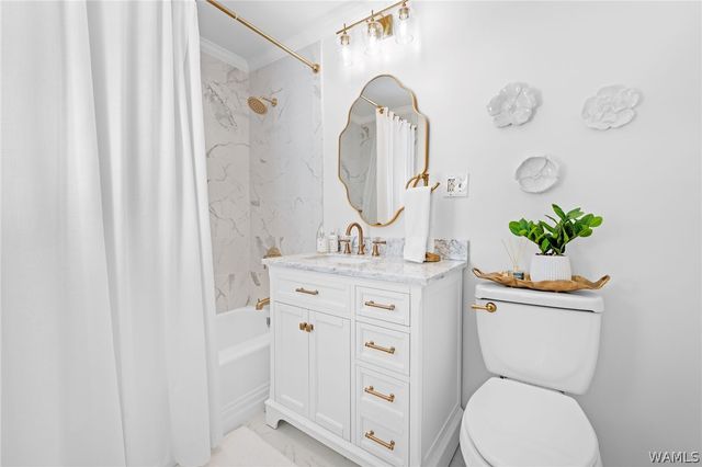 204 The Highlands, Tuscaloosa, AL 35404