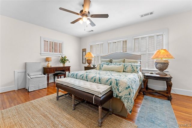 204 The Highlands, Tuscaloosa, AL 35404