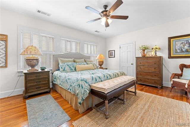 204 The Highlands, Tuscaloosa, AL 35404