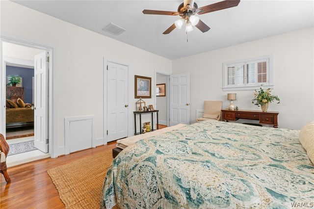 204 The Highlands, Tuscaloosa, AL 35404